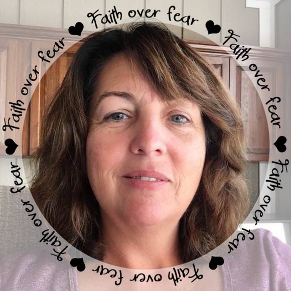 sherri_kauker